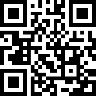 QR code for https://schlumpfquest.org